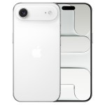 Achetez iPhone Air - Boutique en ligne iServices