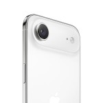 Achetez iPhone Air - Boutique en ligne iServices
