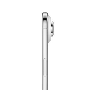 Achetez iPhone Air - Boutique en ligne iServices