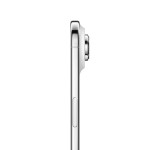 Achetez iPhone Air - Boutique en ligne iServices