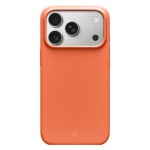Coque en Silicone Liquide Magsafe iPhone - iServices®