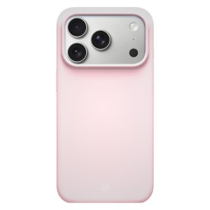 Coque en Silicone Liquide Magsafe iPhone - iServices®