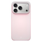 Coque en Silicone Liquide Magsafe iPhone - iServices®