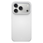 Coque en Silicone Liquide Magsafe iPhone - iServices®