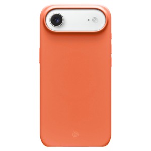 Coque en Silicone Liquide Magsafe iPhone - iServices®