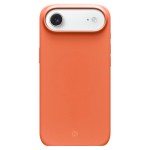 Coque en Silicone Liquide Magsafe iPhone - iServices®
