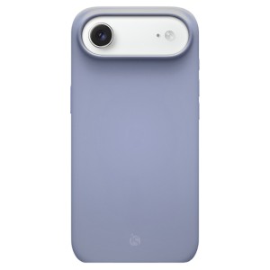 Coque en Silicone Liquide Magsafe iPhone - iServices®