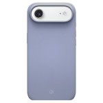 Coque en Silicone Liquide Magsafe iPhone - iServices®