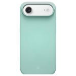 Coque en Silicone Liquide Magsafe iPhone - iServices®