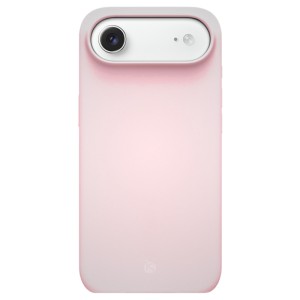 Coque en Silicone Liquide Magsafe iPhone - iServices®