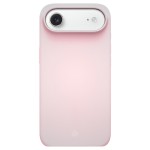 Coque en Silicone Liquide Magsafe iPhone - iServices®