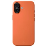 Coque en Silicone Liquide Magsafe iPhone - iServices®