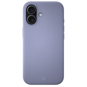 Coque en Silicone Liquide Magsafe iPhone - iServices®