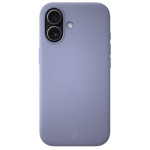 Coque en Silicone Liquide Magsafe iPhone - iServices®