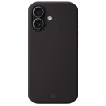 Coque en Silicone Liquide Magsafe iPhone - iServices®