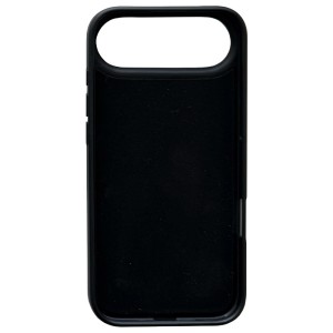 Coque portefeuille magnétique en cuir iPhone - iServices