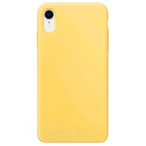 Coque en Silicone Liquide Magsafe iPhone - iServices®