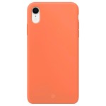 Coque en Silicone Liquide Magsafe iPhone - iServices®