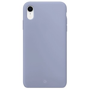 Coque en Silicone Liquide Magsafe iPhone - iServices®