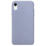 Coque en Silicone Liquide Magsafe iPhone - iServices®