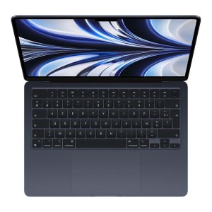 MacBook Air 13" 2022 - Boutique en ligne iServices