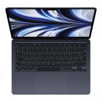 MacBook Air 13" 2022 - Boutique en ligne iServices