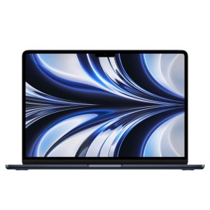 MacBook Air 13" 2022 - Boutique en ligne iServices