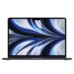 MacBook Air 13" 2022 - Boutique en ligne iServices