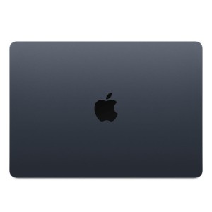 MacBook Air 13" 2022 - Boutique en ligne iServices