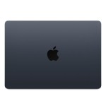MacBook Air 13" 2022 - Boutique en ligne iServices