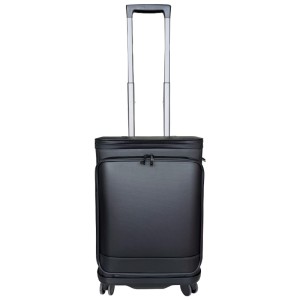 Valise de voyage - Boutique en ligne iServices