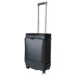 Valise de voyage - Boutique en ligne iServices