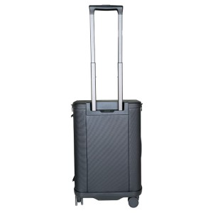 Valise de voyage - Boutique en ligne iServices