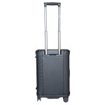 Valise de voyage - Boutique en ligne iServices