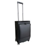 Valise de voyage - Boutique en ligne iServices