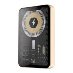 Batterie externe Gaming - Boutique en ligne iServices