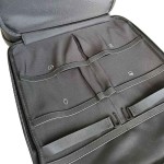 Valise de voyage - Boutique en ligne iServices