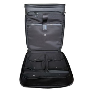Valise de voyage - Boutique en ligne iServices