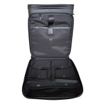 Valise de voyage - Boutique en ligne iServices