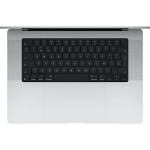 MacBook Pro 16" 2021 - Boutique en ligne iServices