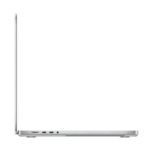 MacBook Pro 16" 2021 - Boutique en ligne iServices