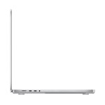 MacBook Pro 16" 2021 - Boutique en ligne iServices