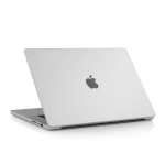 MacBook Pro 16" 2021 - Boutique en ligne iServices