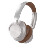 Casque Auralux - Boutique en ligne iServices