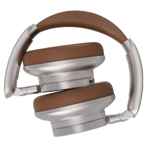 Casque Auralux - Boutique en ligne iServices