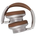 Casque Auralux - Boutique en ligne iServices
