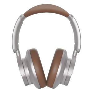 Casque Auralux - Boutique en ligne iServices