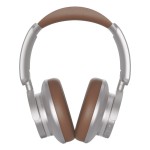 Casque Auralux - Boutique en ligne iServices