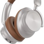 Casque Auralux - Boutique en ligne iServices