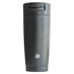 Blender Portable - Boutique en ligne iServices
